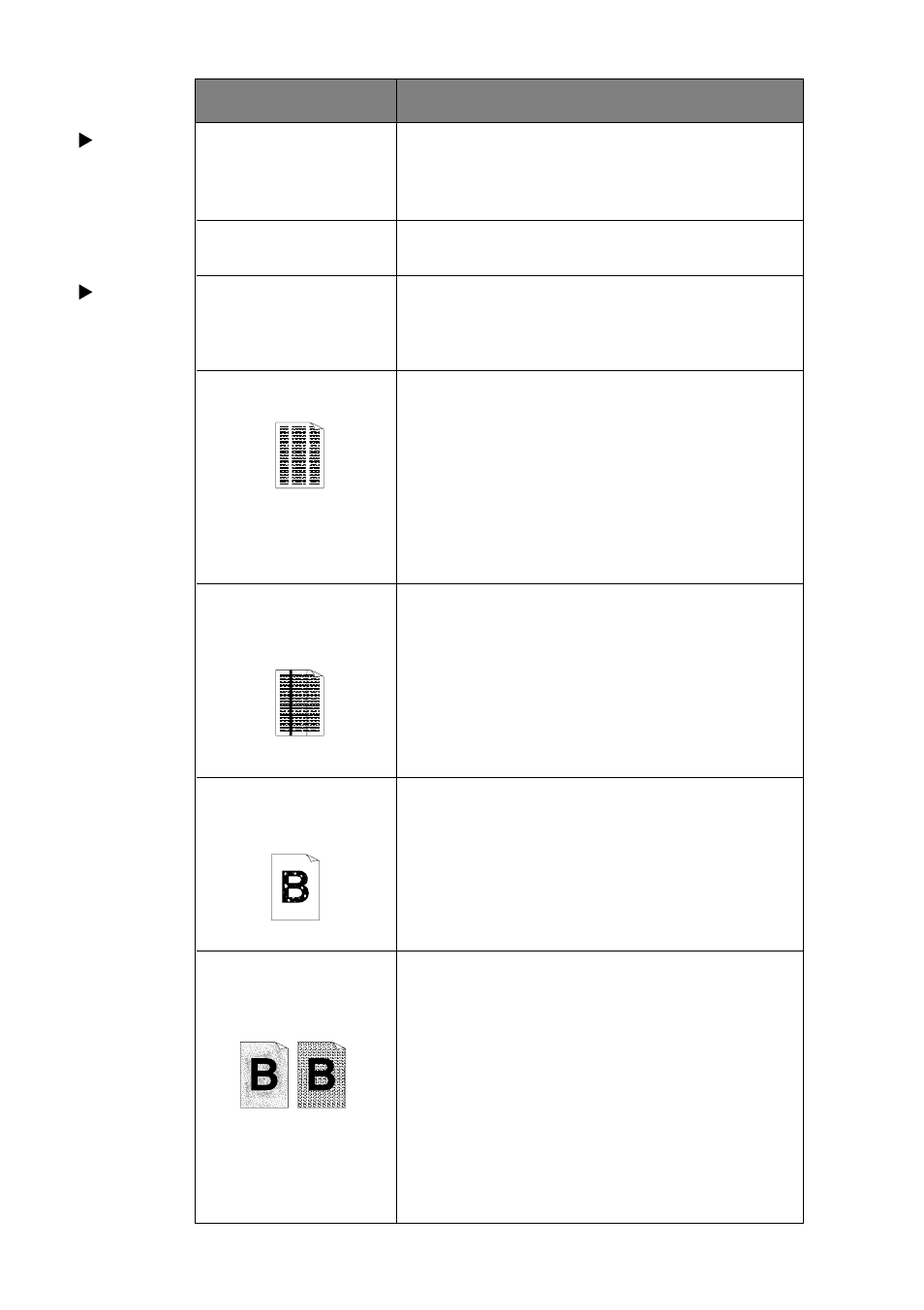 Brother MFC 8700 User Manual | Page 146 / 183