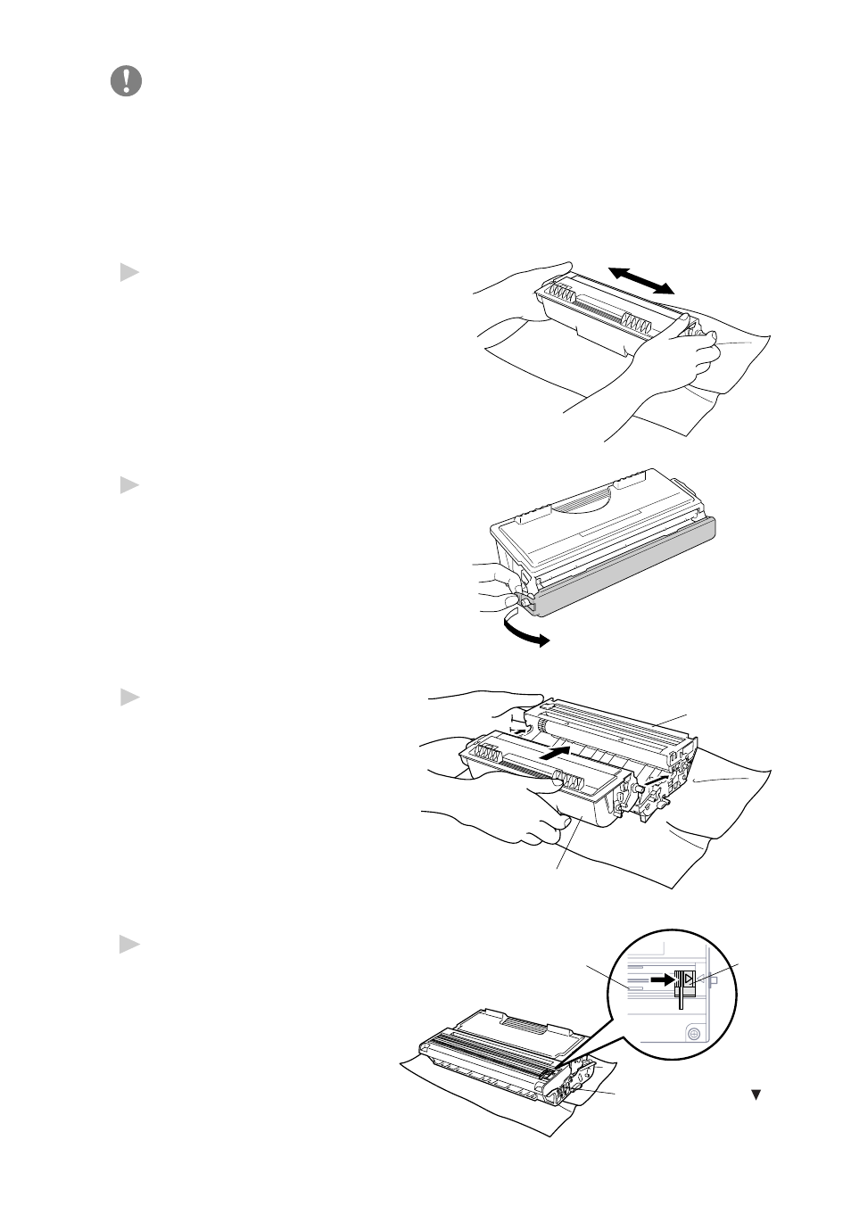 Brother MFC 8700 User Manual | Page 159 / 183