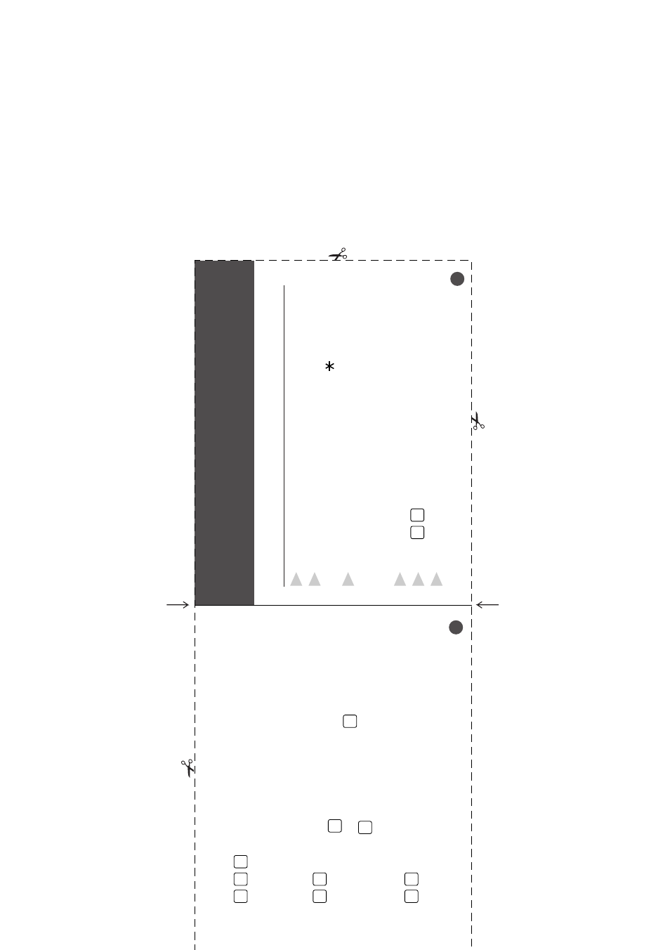 Brother MFC 8700 User Manual | Page 181 / 183