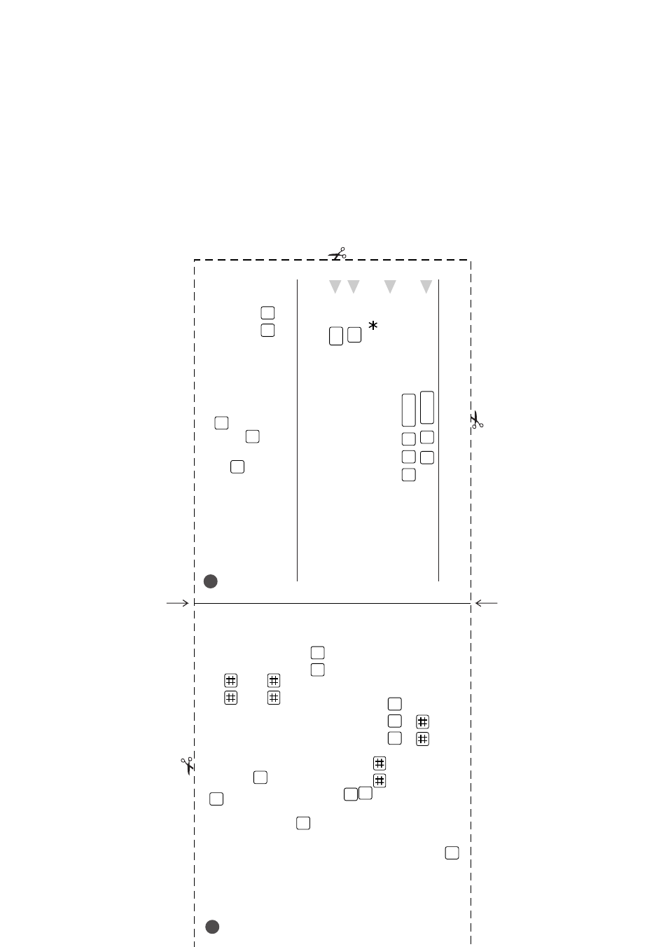 Brother MFC 8700 User Manual | Page 182 / 183