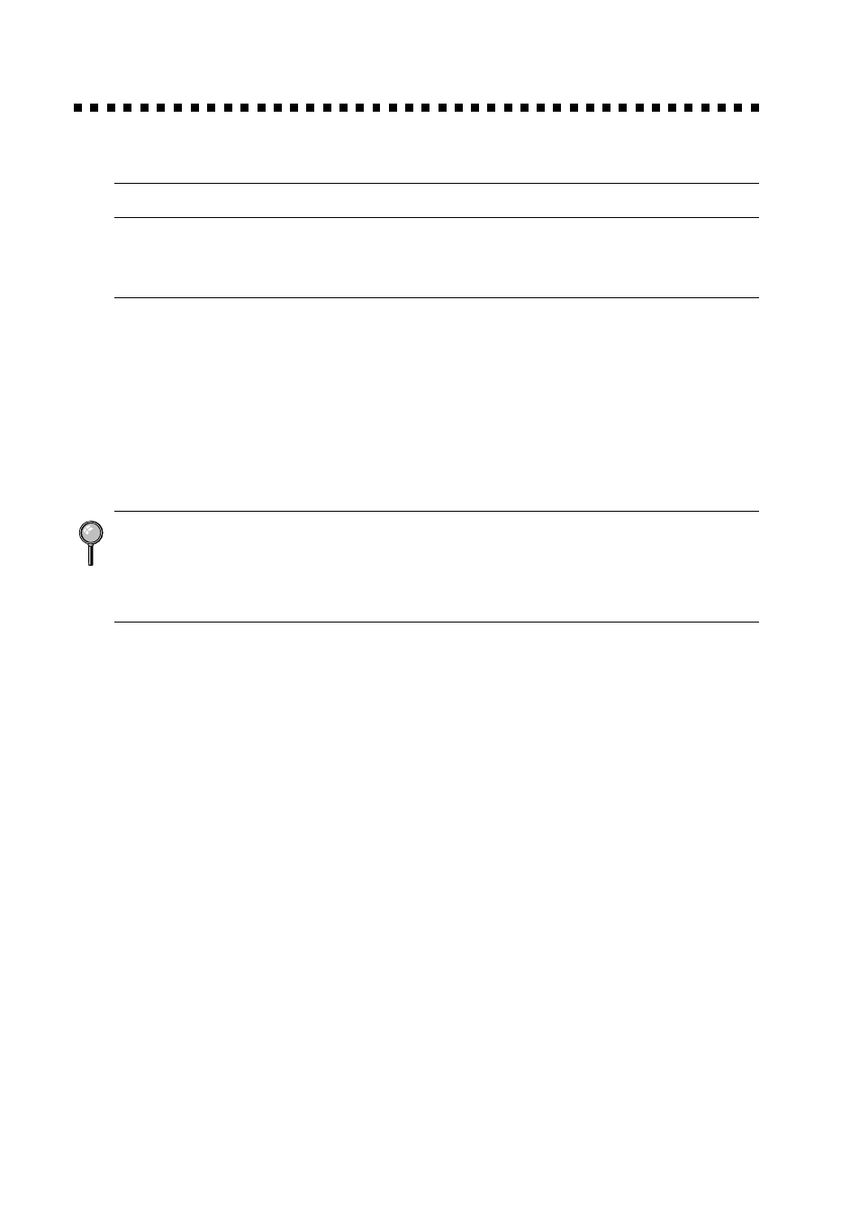 Paper, Acceptable paper, Paper capacity of paper cassette | Paper -6 | Brother MFC 8700 User Manual | Page 30 / 183