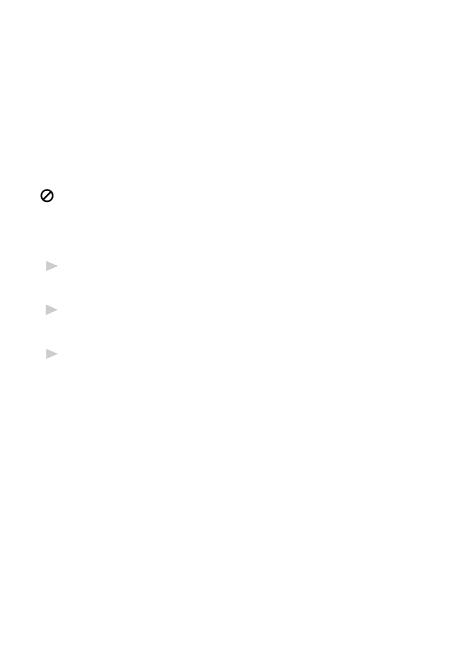 Multi-line connections (pbx), Custom features on a single line, Multi-line connections (pbx) -14 | Custom features on a single line -14 | Brother MFC 8700 User Manual | Page 38 / 183