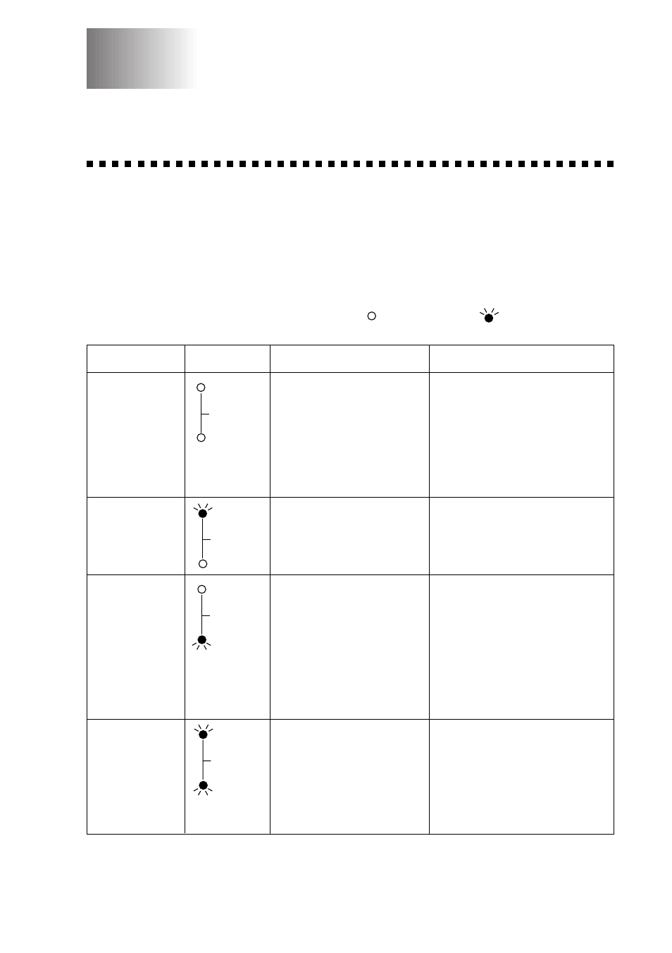 Setup receive, Basic receiving operations, Select answer mode | Setup receive -1 basic receiving operations -1, Select answer mode -1 | Brother MFC 8700 User Manual | Page 51 / 183