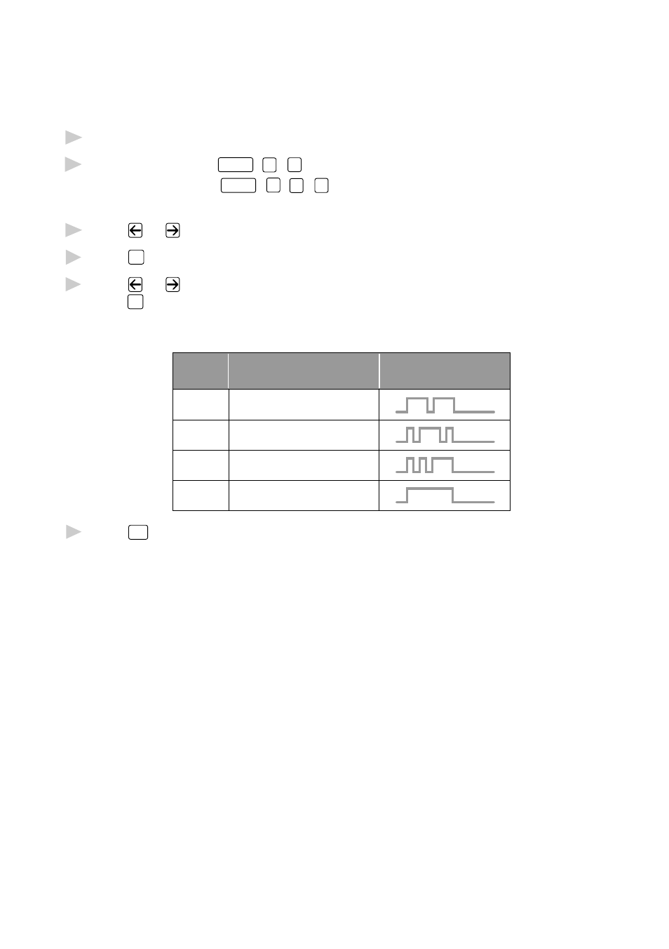 Registering your distinctive ringing pattern, Registering your distinctive ringing pattern -12 | Brother MFC 8700 User Manual | Page 62 / 183