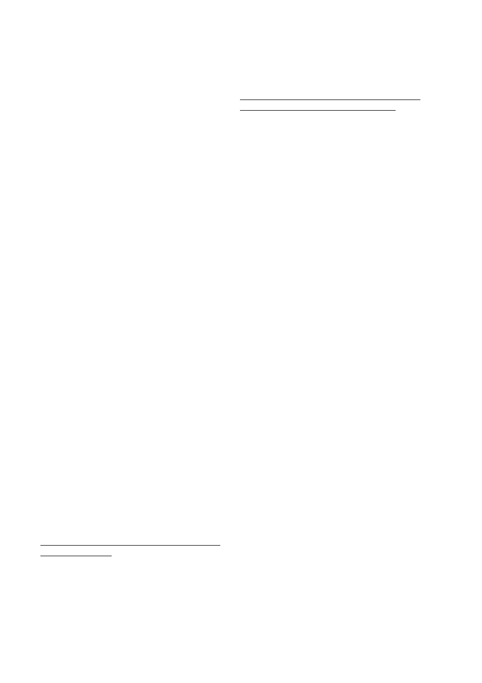 Brother MFC 8700 User Manual | Page 8 / 183