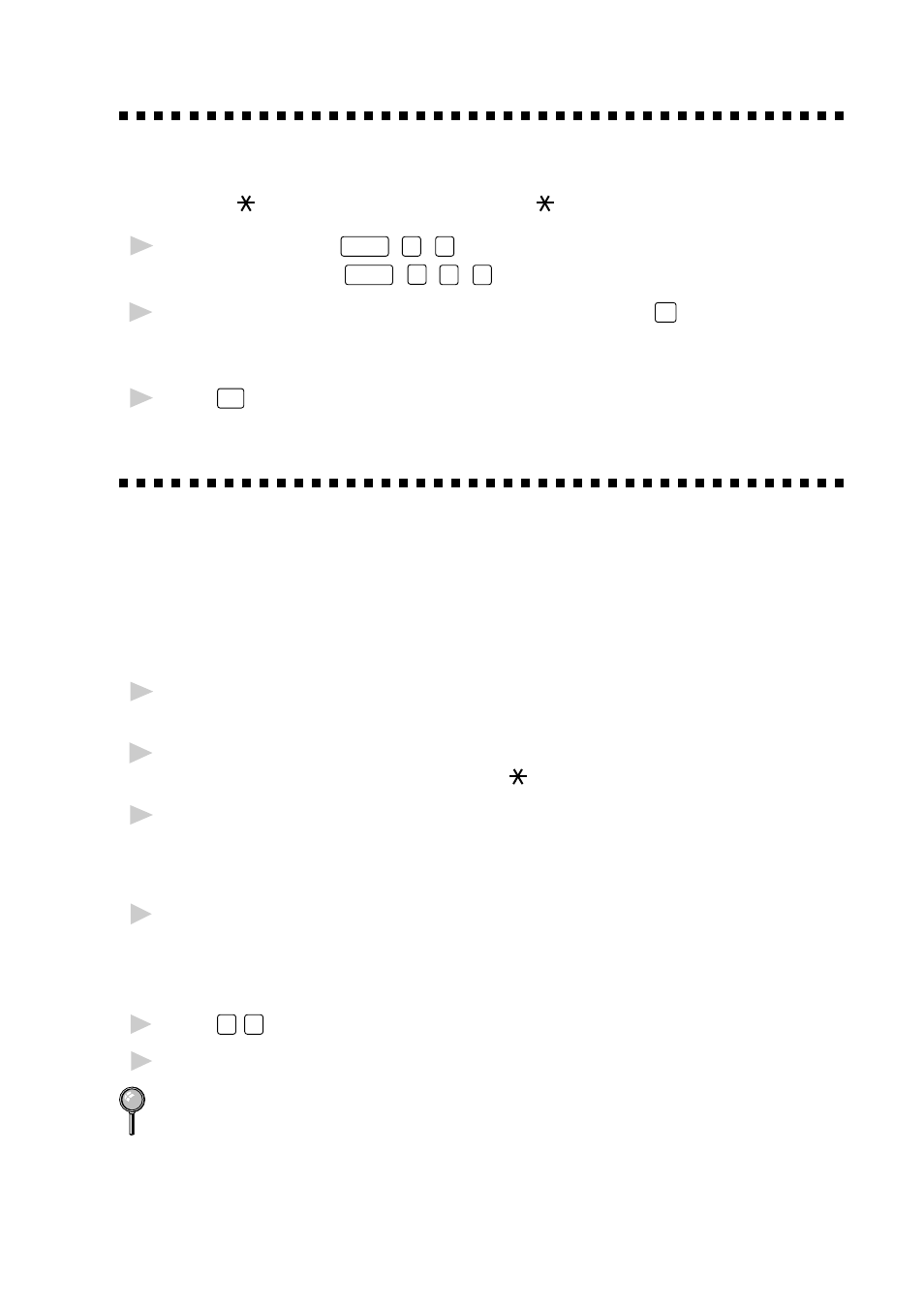 Changing remote retrieval access code, Remote retrieval, Using remote retrieval access code | Using remote retrieval access code -3 | Brother MFC 8700 User Manual | Page 89 / 183