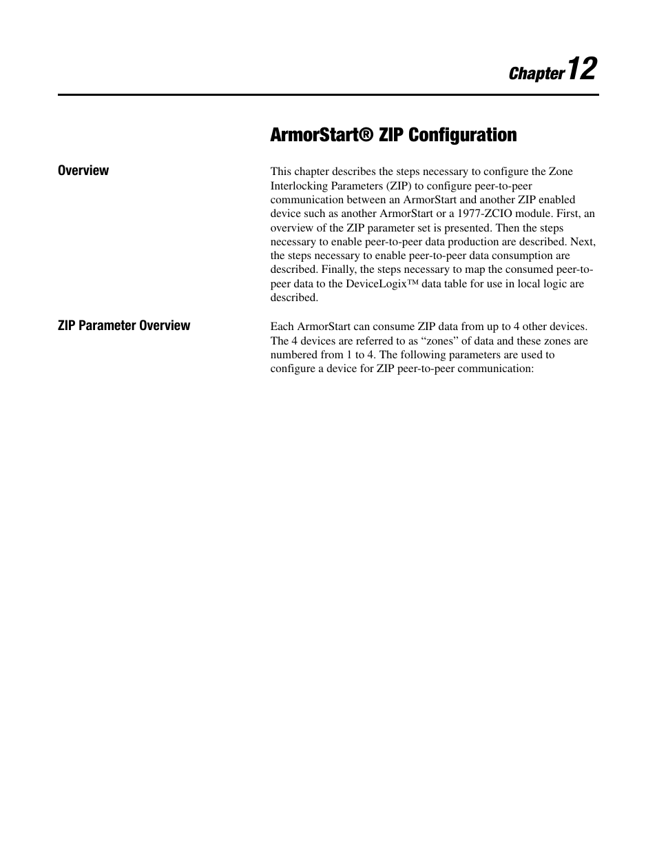 Rockwell Automation 284 ArmorStart User Manual User Manual | Page 279 / 480