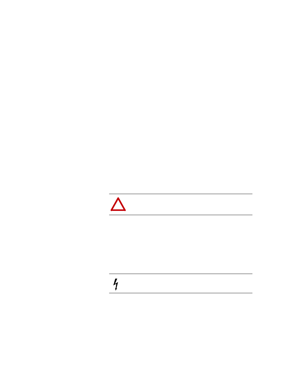 Rockwell Automation 160IB1 InterBus Communication Module User Manual | Page 2 / 50