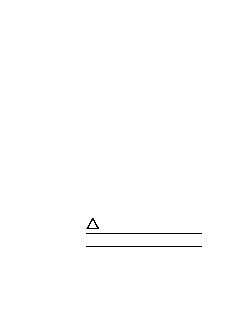 Data channels, Data from interbus master to ib1 slave, Interbus data protocol | Rockwell Automation 160IB1 InterBus Communication Module User Manual | Page 22 / 50