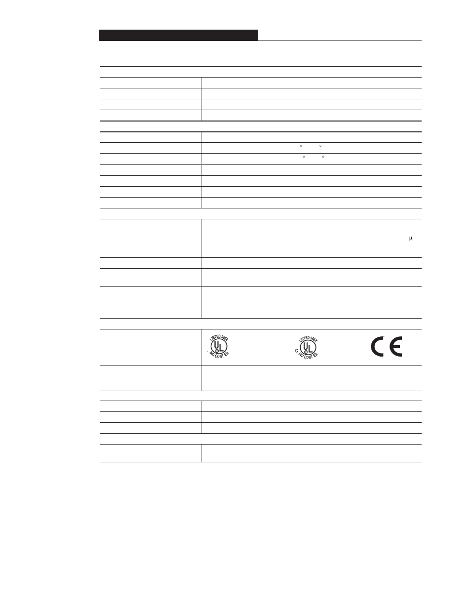 Rockwell Automation 160 AC DRIVE SER B/FRN 5-6.XX User Manual | Page 45 / 60