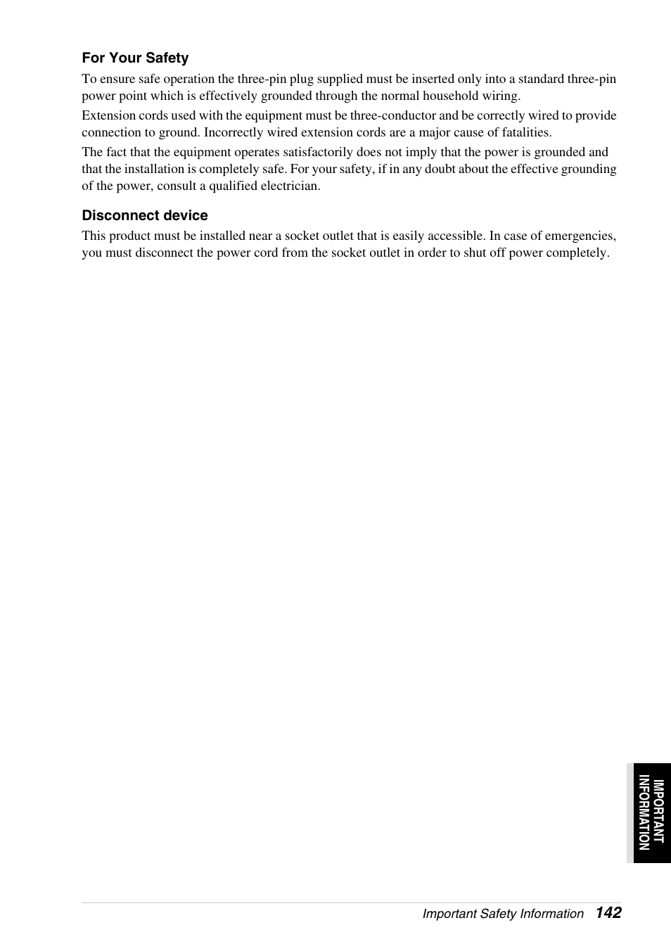 Brother 4800 User Manual | Page 153 / 174