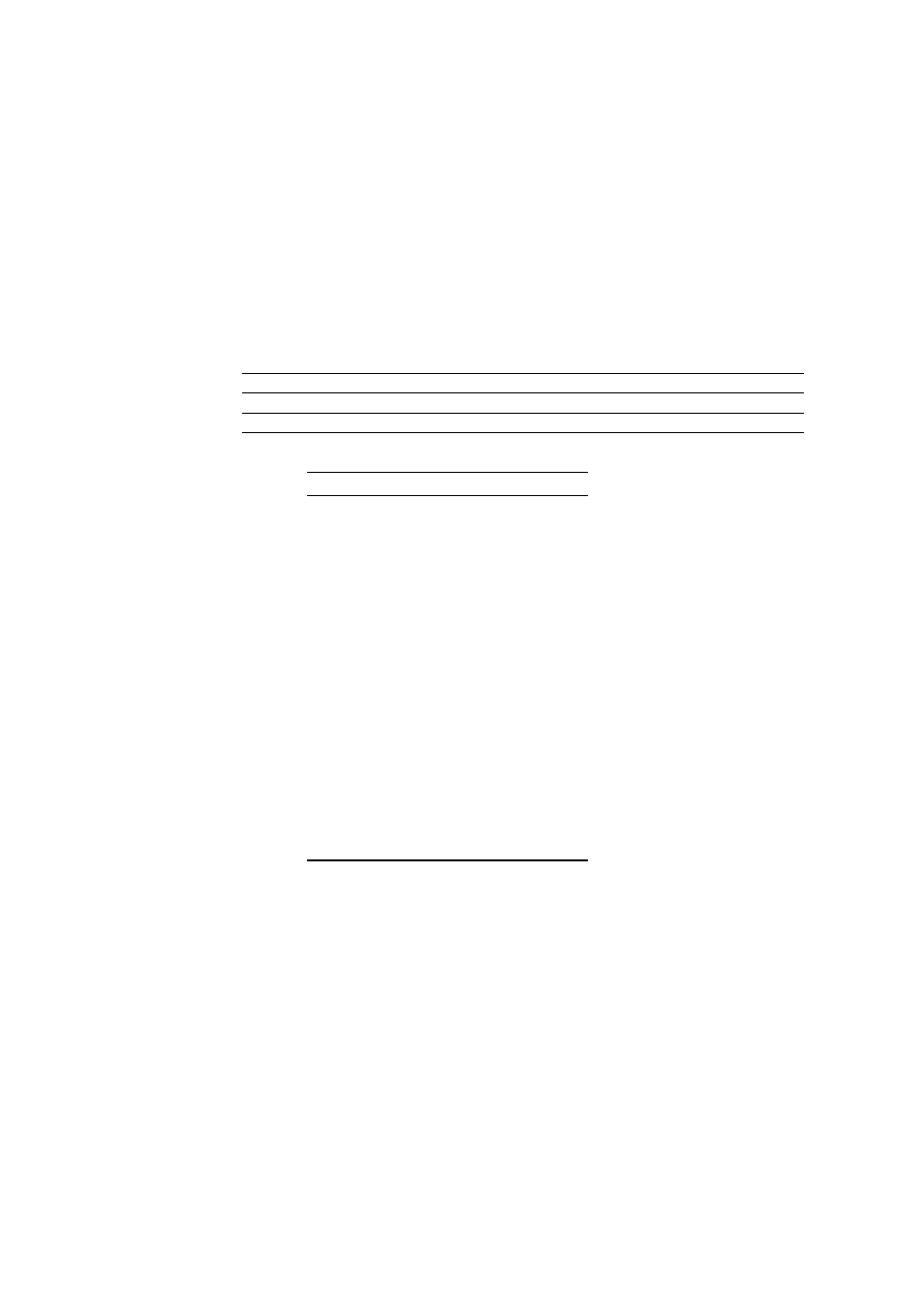 Brother HL-3400CN User Manual | Page 100 / 280