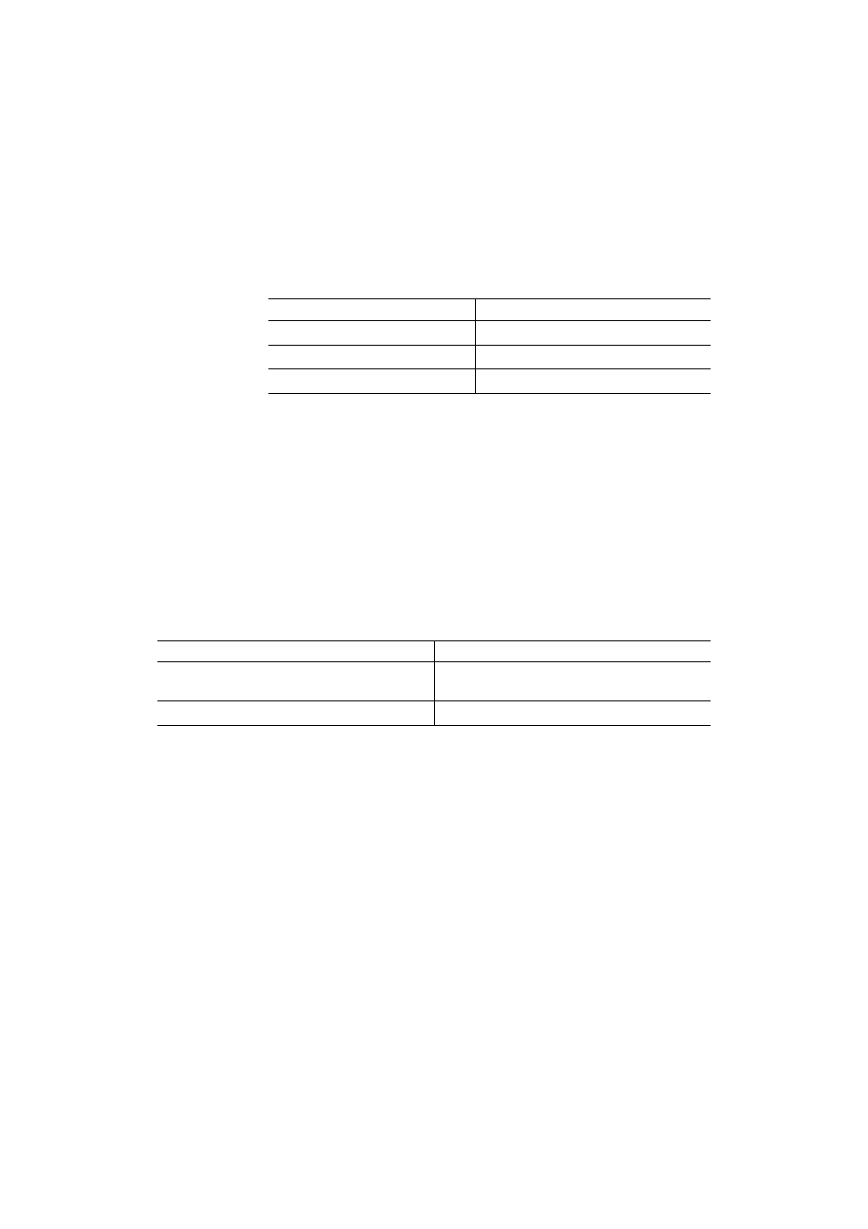 Resolution mode, Resolution mode 4-30 | Brother HL-3400CN User Manual | Page 101 / 280