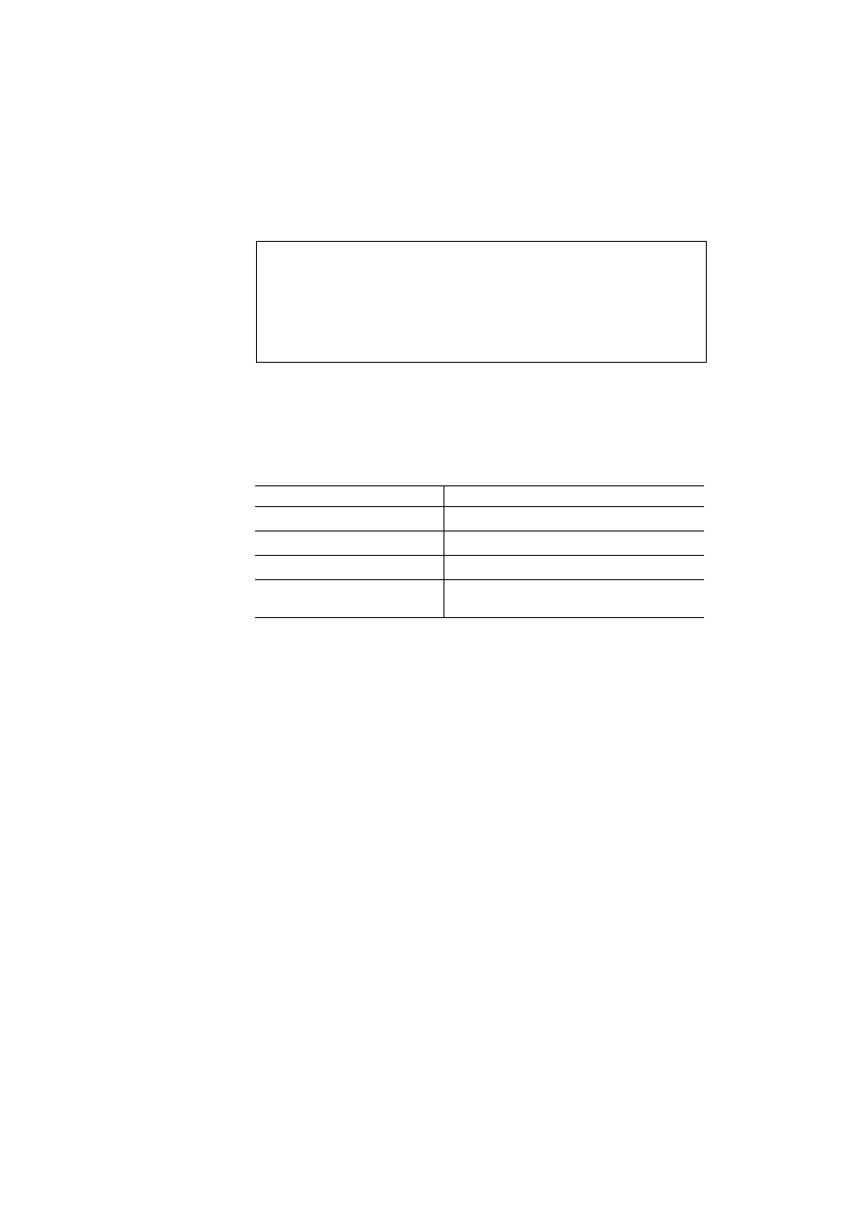 Macro id, Data id, Font id | Format device | Brother HL-3400CN User Manual | Page 112 / 280