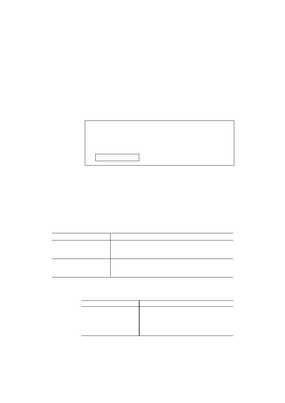 Incorrect, Auto ff=off, Auto ff=on | Wait time= 1s . . wait time=99s | Brother HL-3400CN User Manual | Page 114 / 280