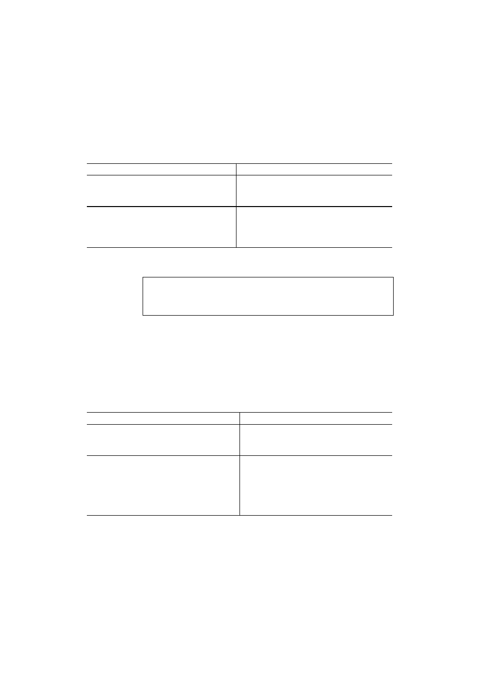 Continue=manual, Continue=auto, Font=all | Font=lj | Brother HL-3400CN User Manual | Page 116 / 280