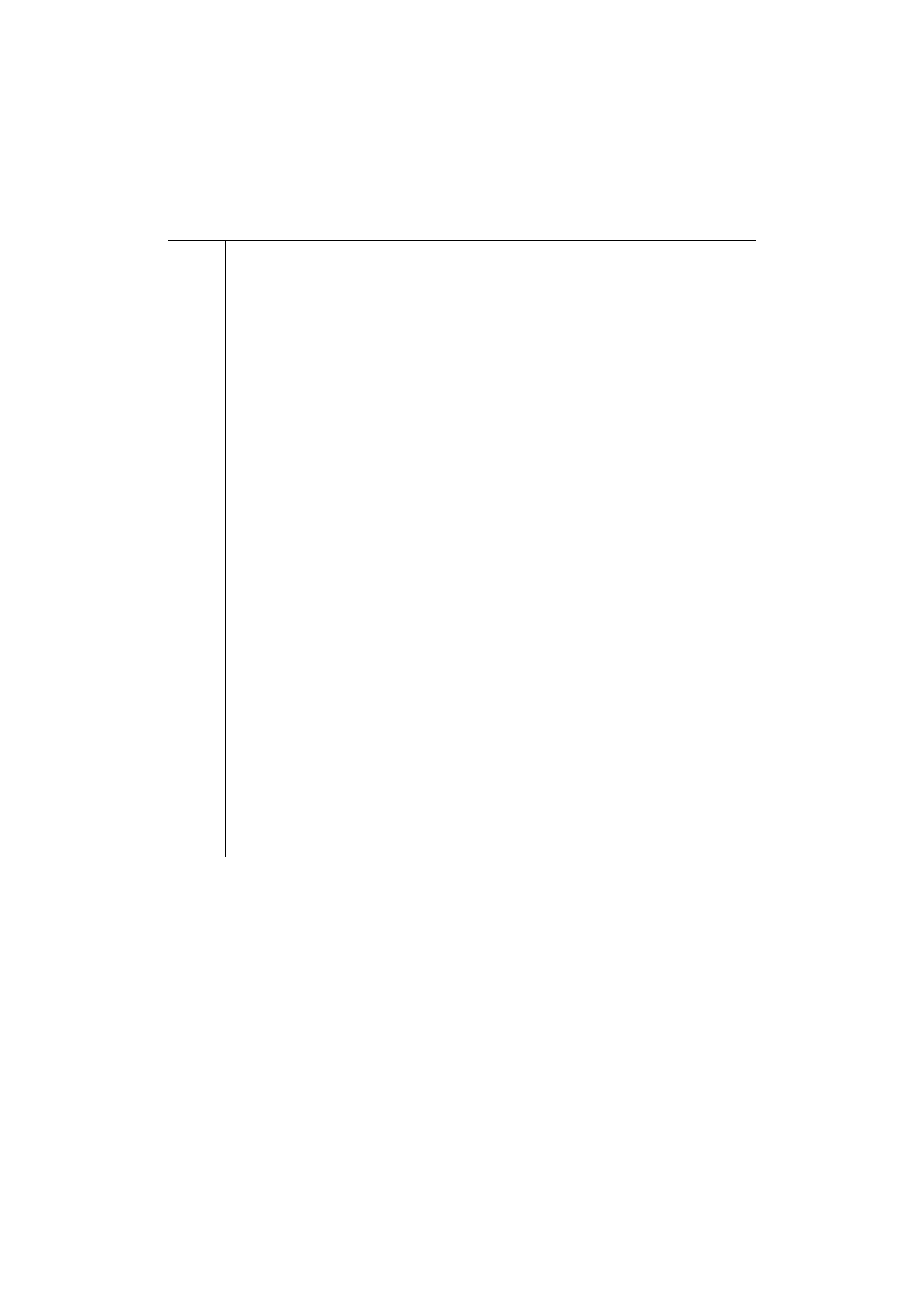 Brother HL-3400CN User Manual | Page 119 / 280