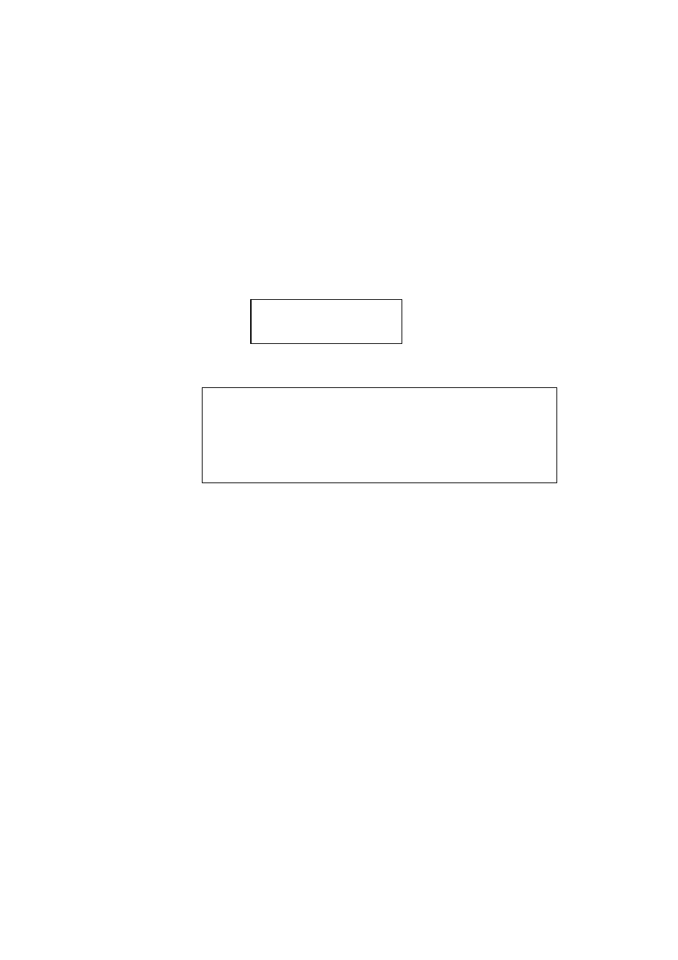 Exit mode, Page counter, Mode exit mode | Brother HL-3400CN User Manual | Page 120 / 280