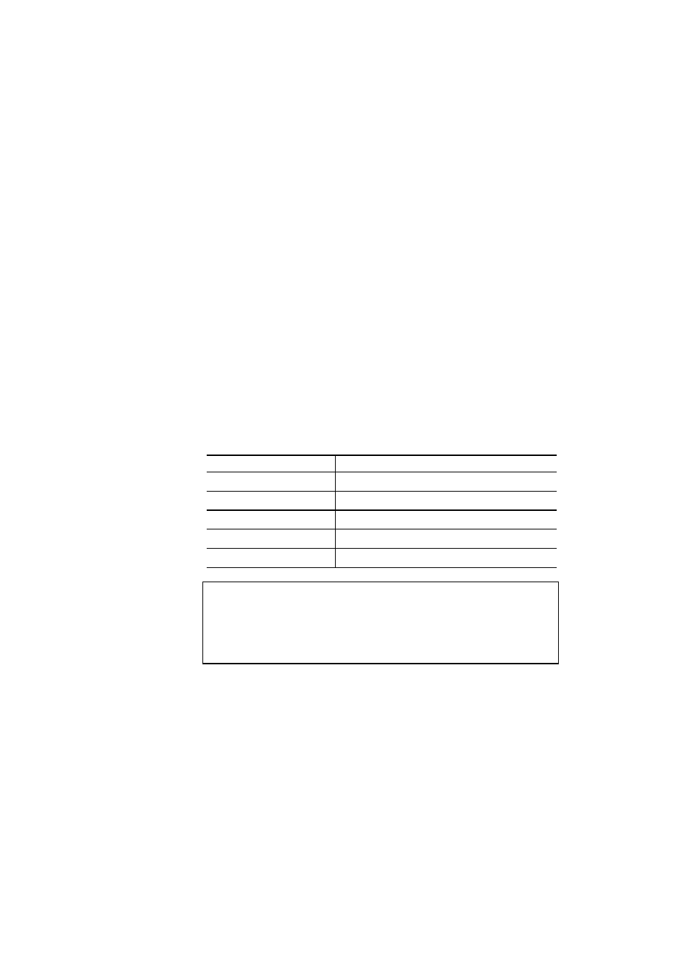 Brother HL-3400CN User Manual | Page 123 / 280