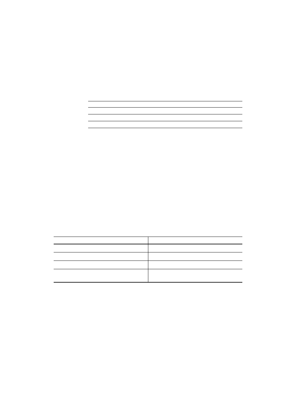 Select font, Character set, Table print | Internal font, Device1 font, Device2 font, Permanent font | Brother HL-3400CN User Manual | Page 125 / 280