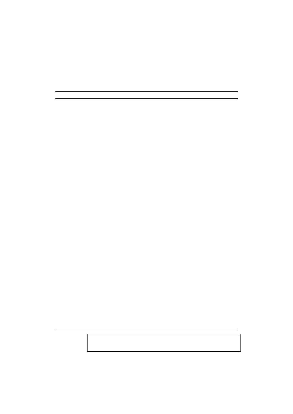 Brother HL-3400CN User Manual | Page 130 / 280
