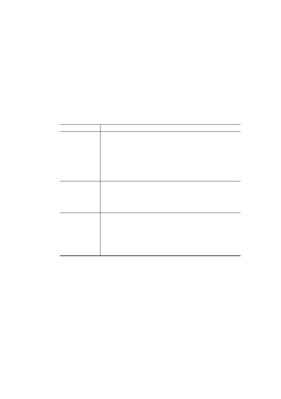 Formfeed, Proof, Public | Private | Brother HL-3400CN User Manual | Page 132 / 280