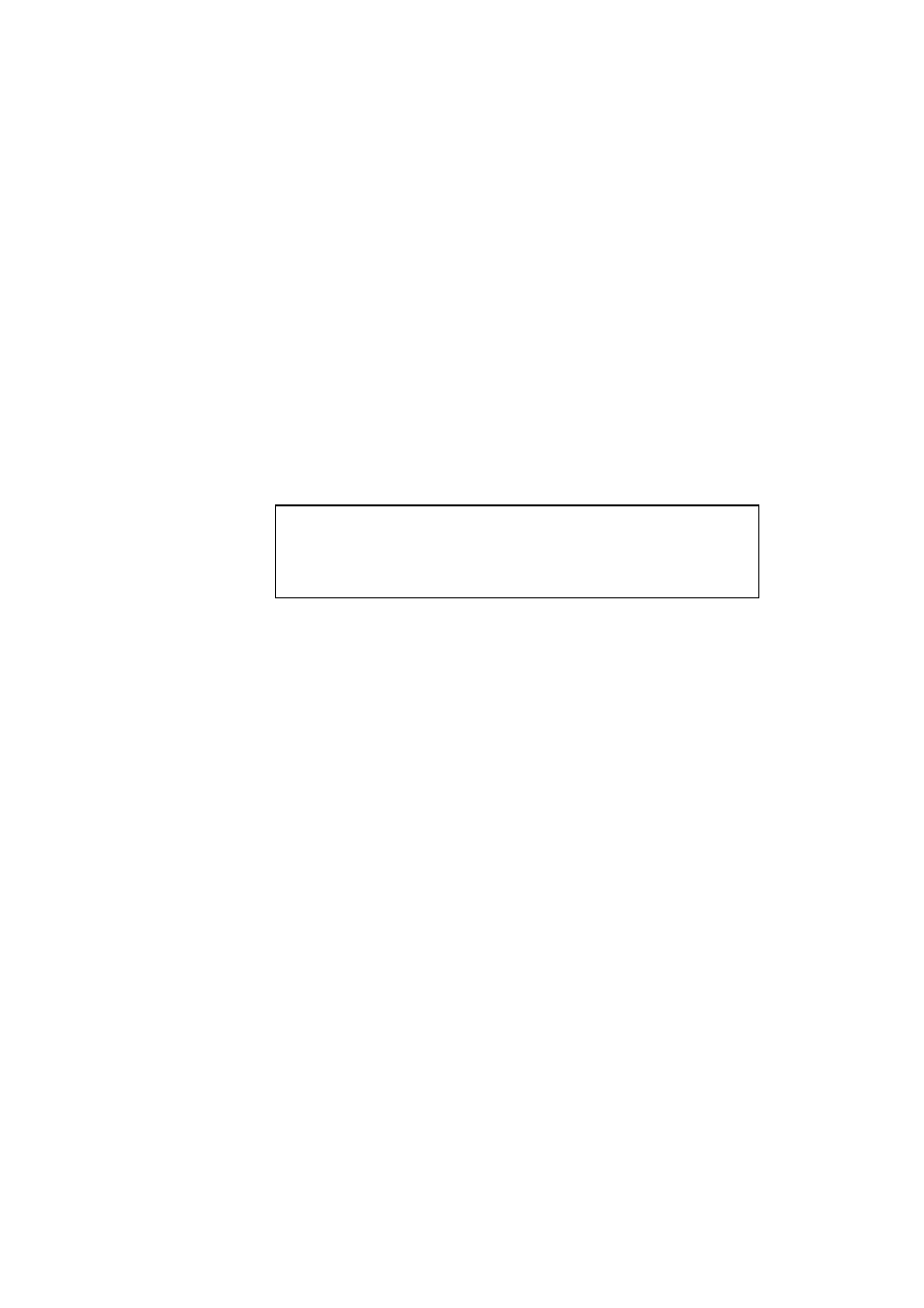 Continue button, Continue button 4-64 | Brother HL-3400CN User Manual | Page 134 / 280