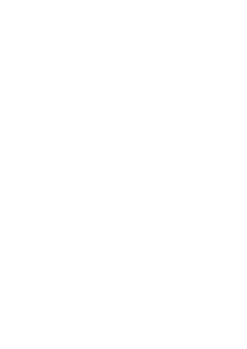 Brother HL-3400CN User Manual | Page 141 / 280