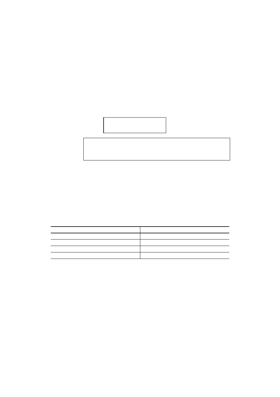 Copy button, Copy button 4-74 | Brother HL-3400CN User Manual | Page 144 / 280