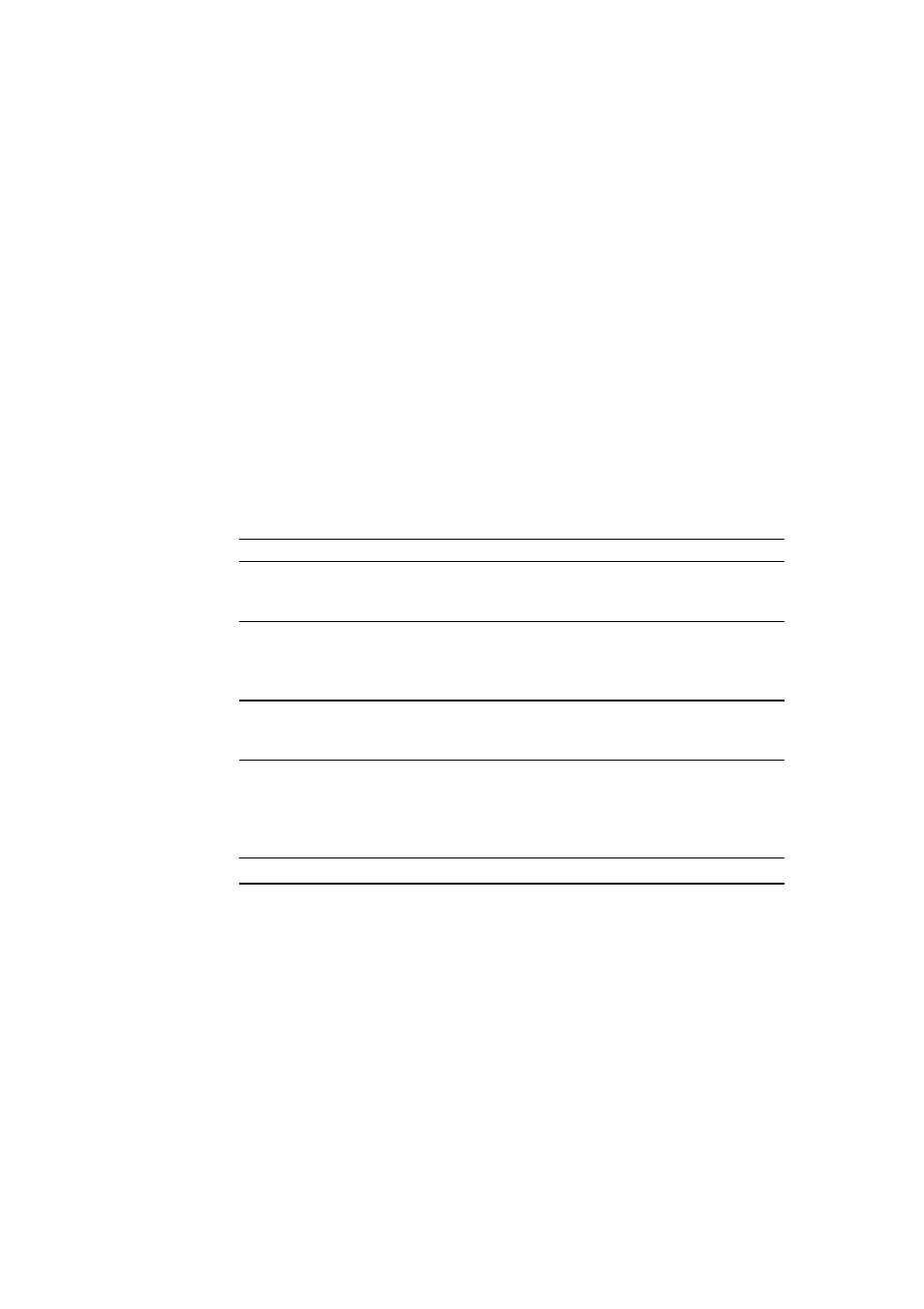 Reset button, Reset button 4-75 | Brother HL-3400CN User Manual | Page 145 / 280