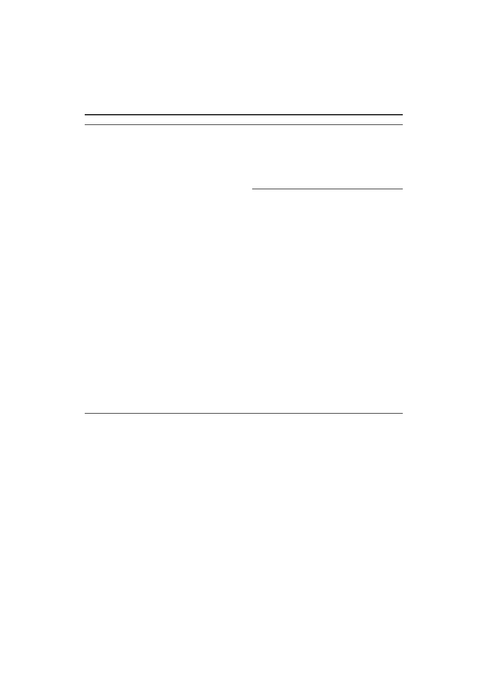 Brother HL-3400CN User Manual | Page 148 / 280