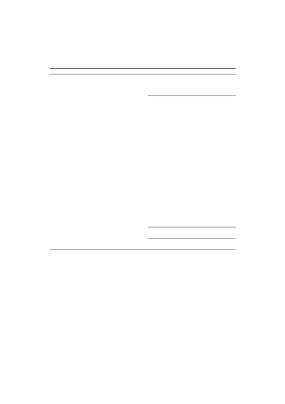 Brother HL-3400CN User Manual | Page 149 / 280