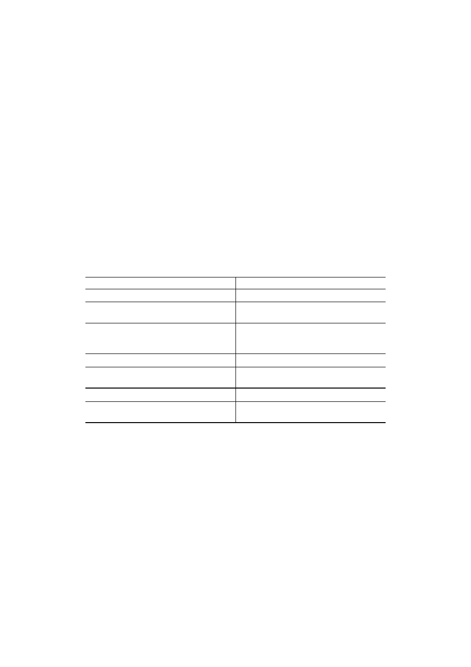 Test button, Test button 4-84, Test | Button | Brother HL-3400CN User Manual | Page 154 / 280