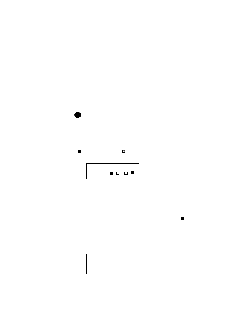 Toner cartridges, Toner cartridges 5-3 | Brother HL-3400CN User Manual | Page 160 / 280