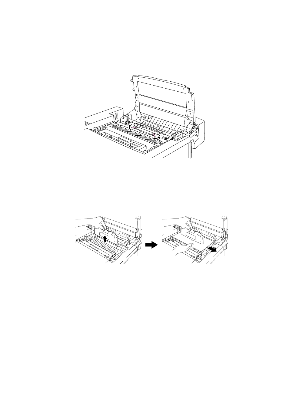 Brother HL-3400CN User Manual | Page 164 / 280