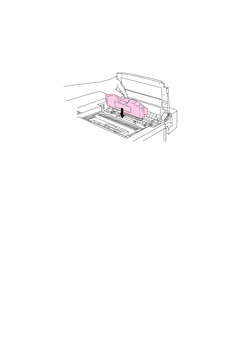 Brother HL-3400CN User Manual | Page 165 / 280