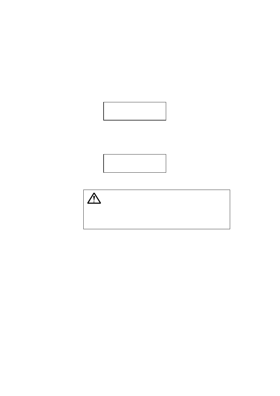 Fuser cleaner, Fuser cleaner 5-9, Warning | Brother HL-3400CN User Manual | Page 166 / 280