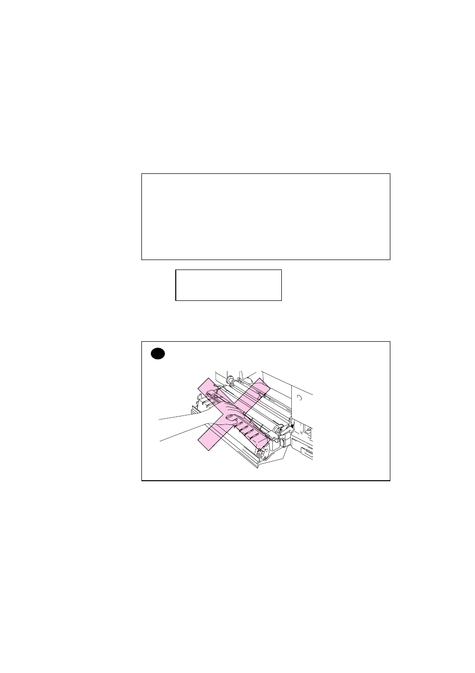 120k kit, 120k kit 5-22 | Brother HL-3400CN User Manual | Page 179 / 280