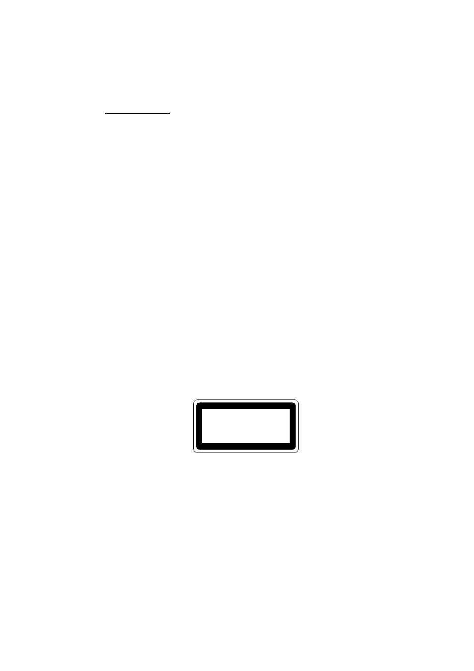 Laser notices | Brother HL-3400CN User Manual | Page 18 / 280