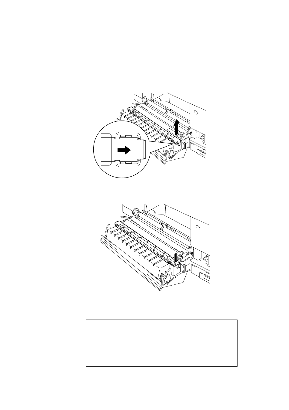 Brother HL-3400CN User Manual | Page 180 / 280