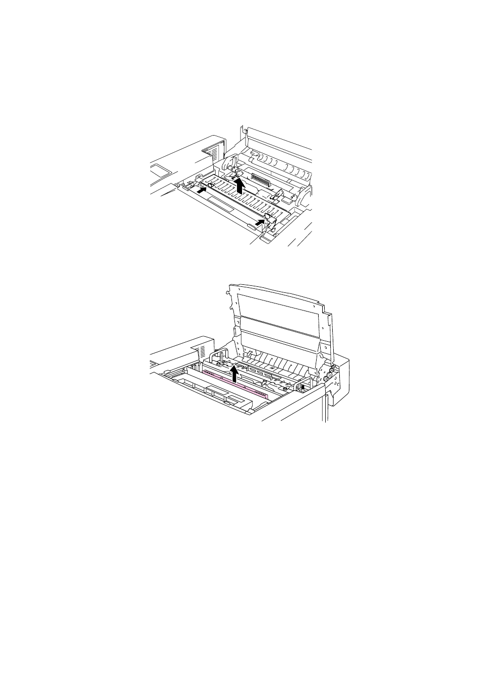 Brother HL-3400CN User Manual | Page 183 / 280