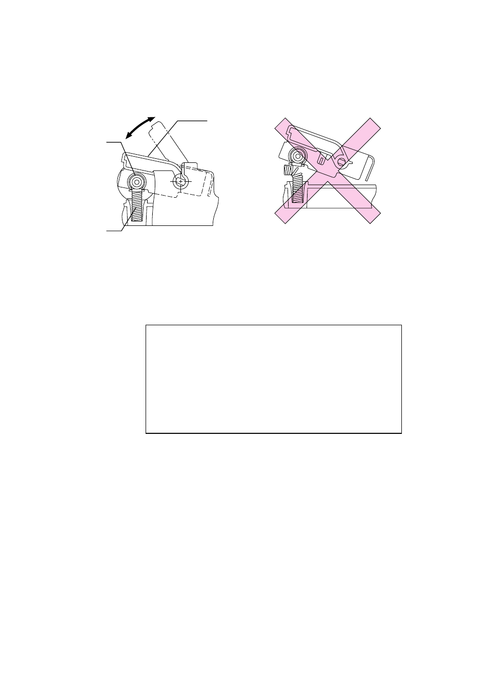 Brother HL-3400CN User Manual | Page 186 / 280
