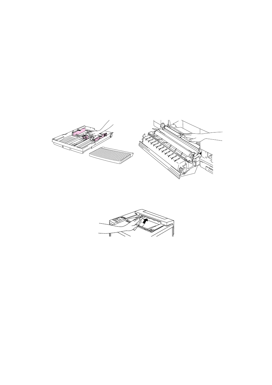 Brother HL-3400CN User Manual | Page 188 / 280