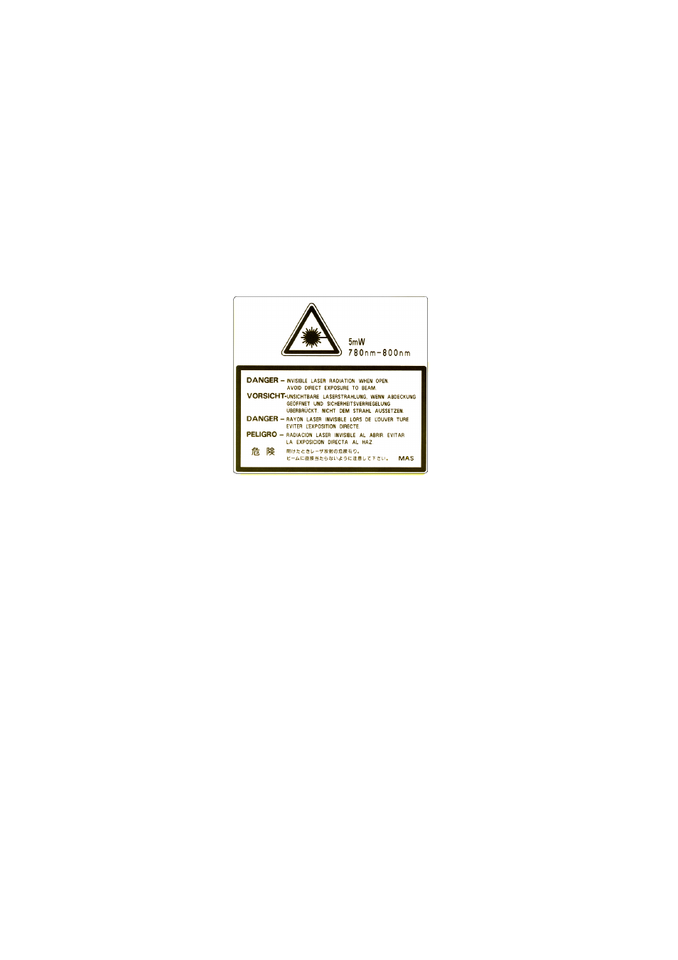 Brother HL-3400CN User Manual | Page 19 / 280