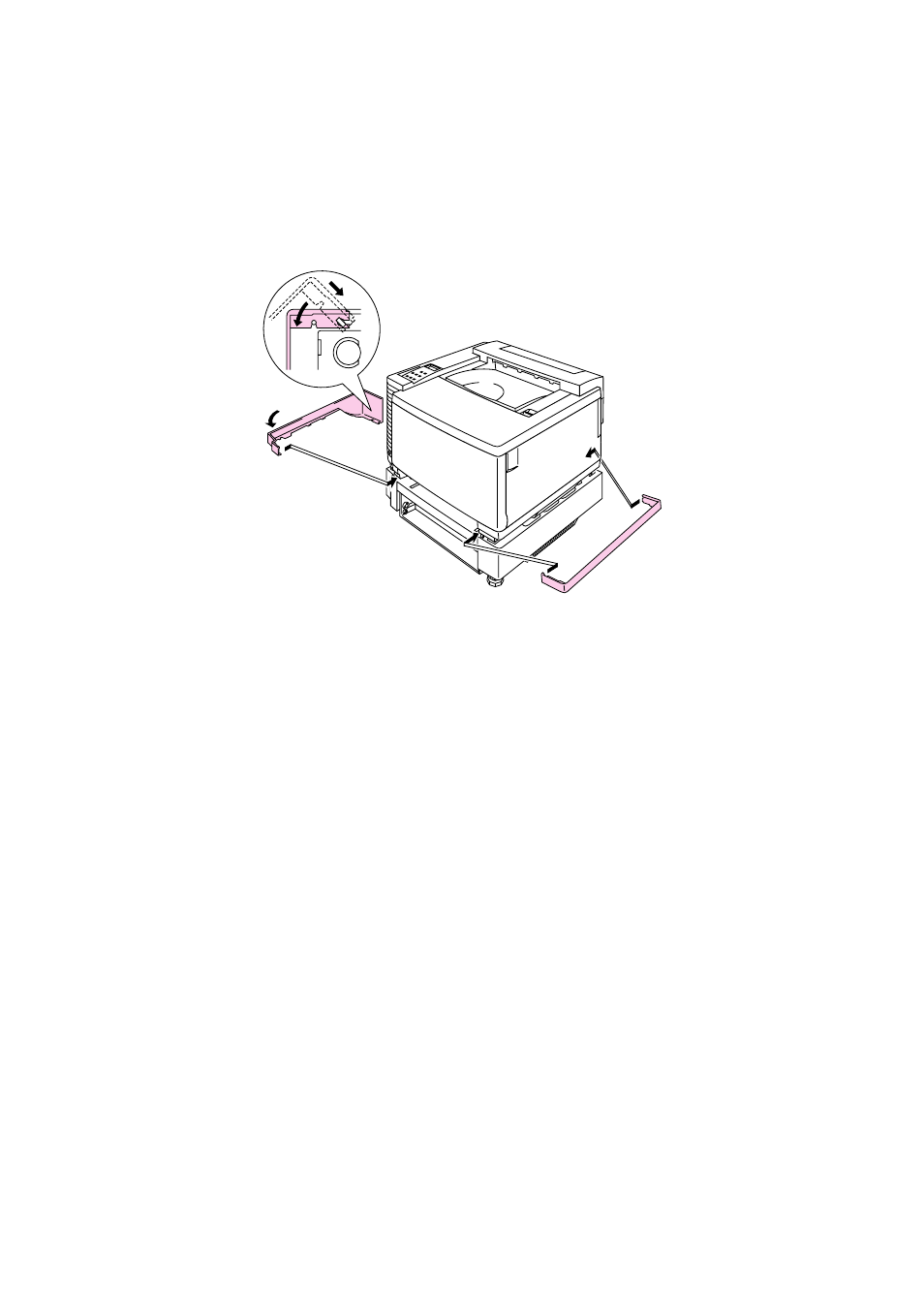 Brother HL-3400CN User Manual | Page 195 / 280
