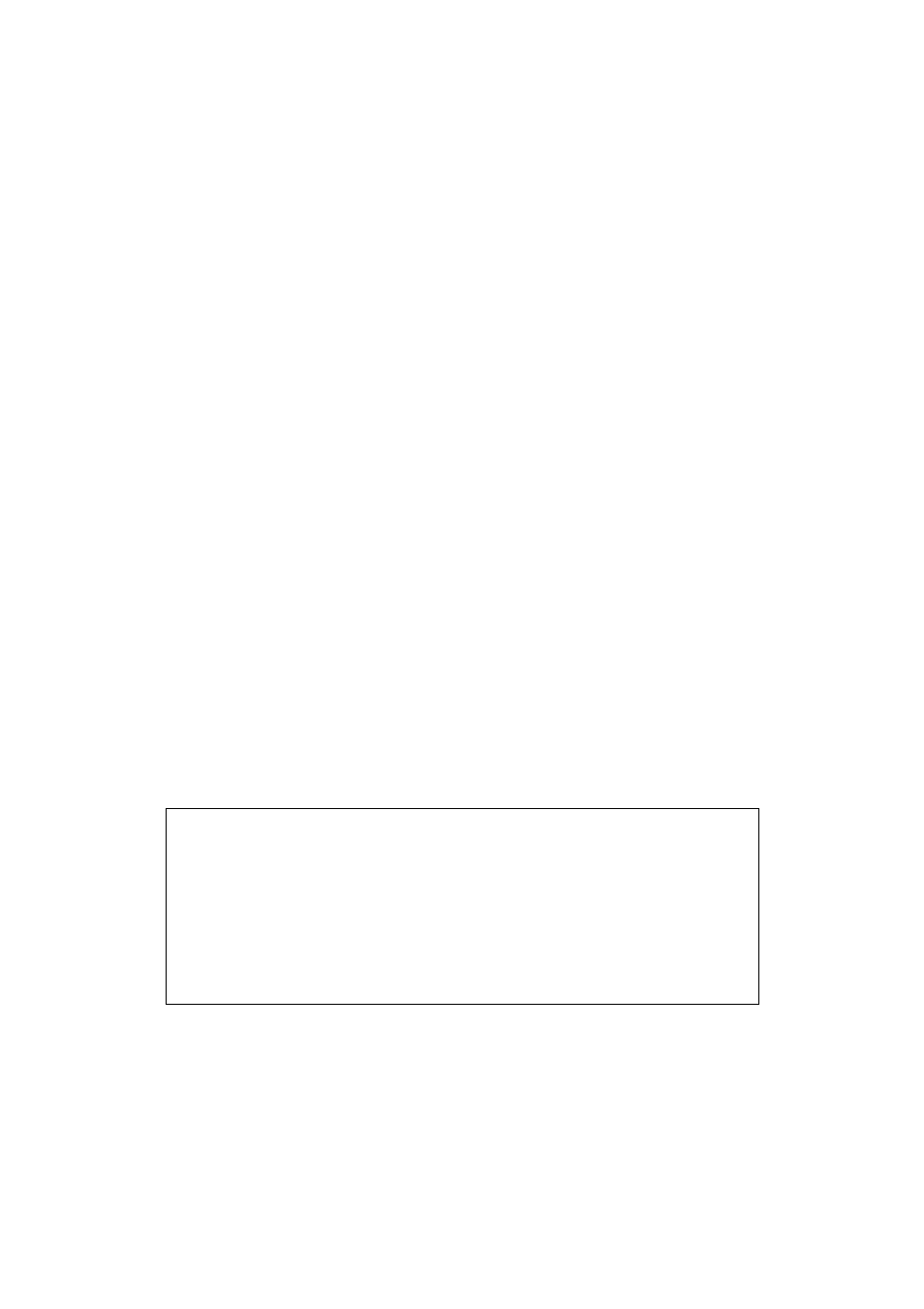 Brother HL-3400CN User Manual | Page 2 / 280