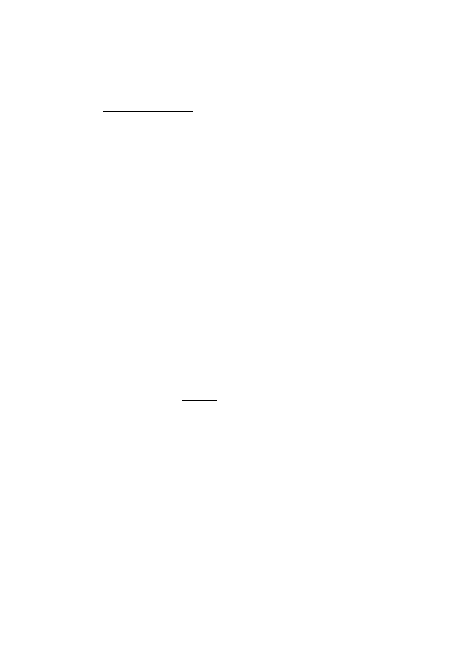 Safety information | Brother HL-3400CN User Manual | Page 20 / 280