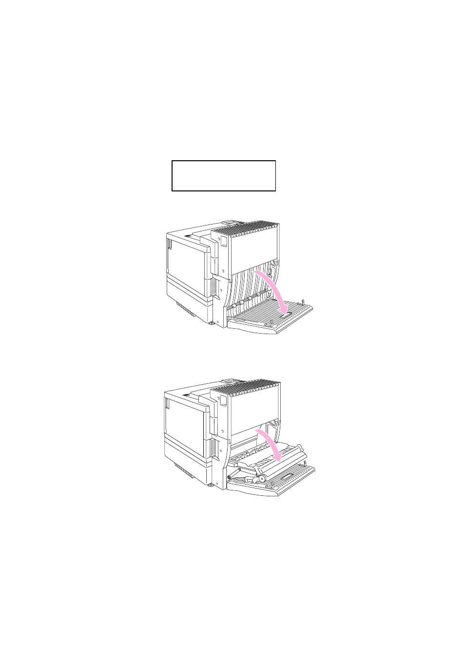 13 jam rear | Brother HL-3400CN User Manual | Page 204 / 280