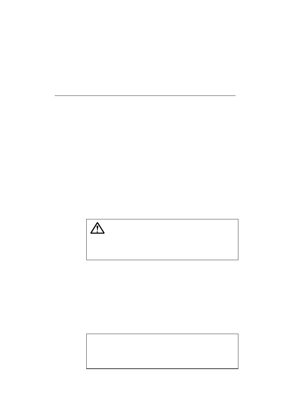 Network option, Modular i/o card, Network option 5-53 | Modular i/o card 5-53, Warning | Brother HL-3400CN User Manual | Page 210 / 280