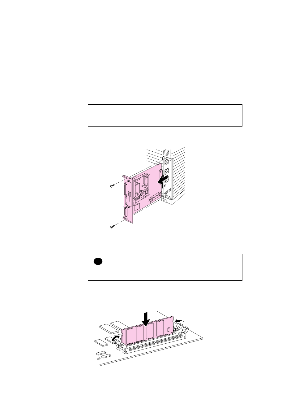 Caution | Brother HL-3400CN User Manual | Page 214 / 280